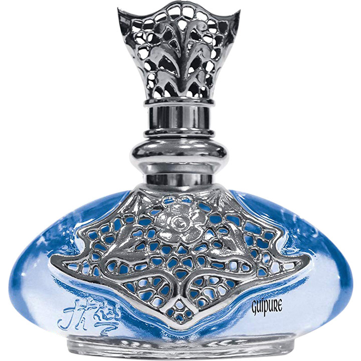 Bottle image