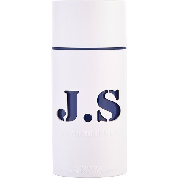 JS Women