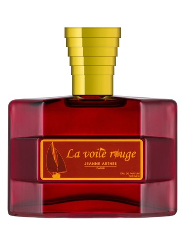Primary bottle image