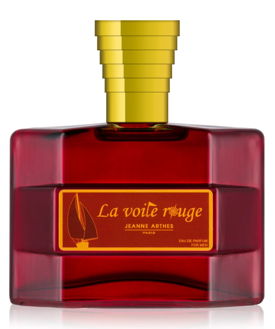 Bottle image