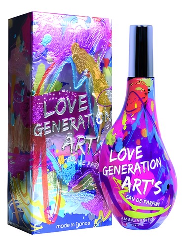 Primary bottle image