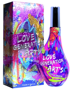 Bottle image