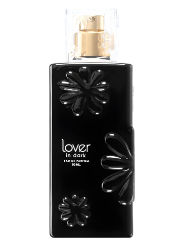 Lover In Dark