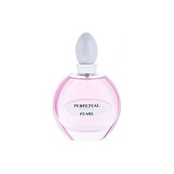 Perpetual Pearl