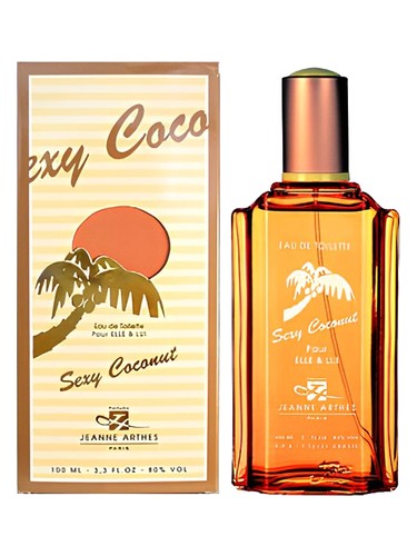 Primary bottle image