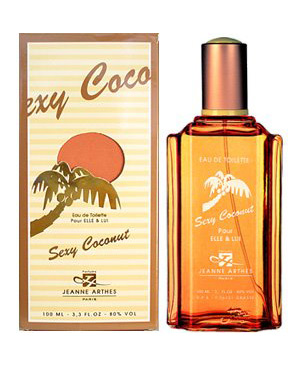 Bottle image