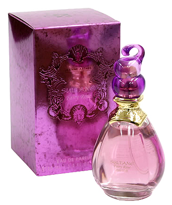 Bottle image