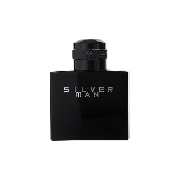 Sultane Silver