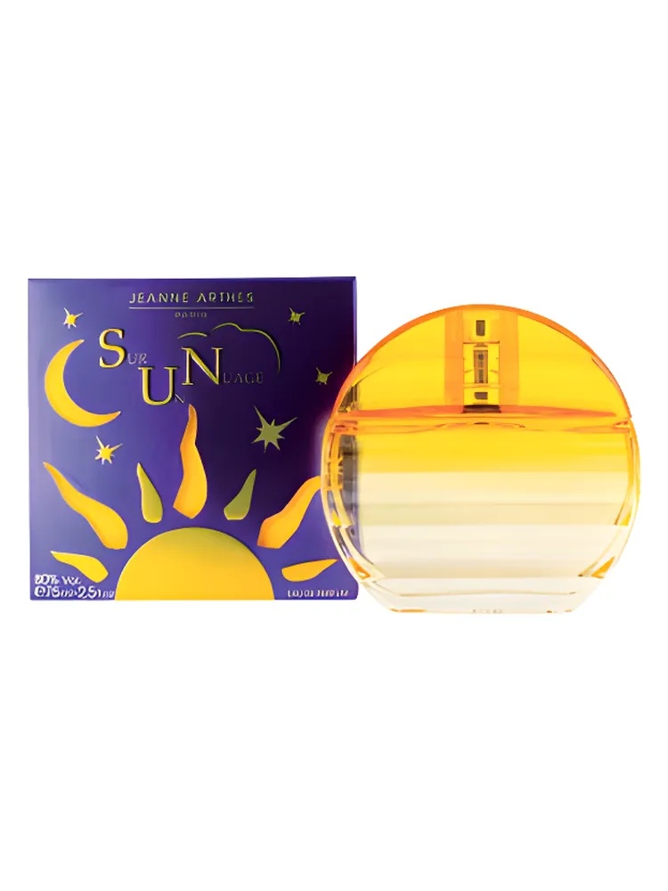 Sun