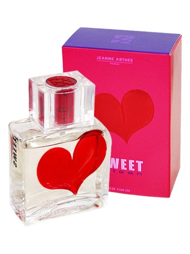 Primary bottle image