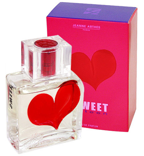 Bottle image
