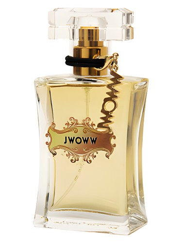 JWoww