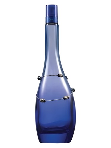 Primary bottle image