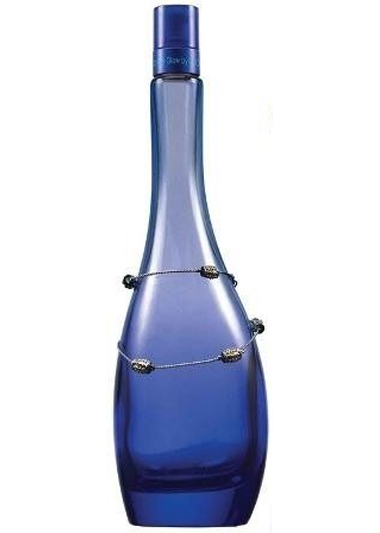 Bottle image