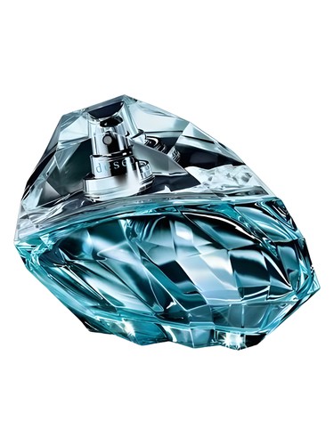 Primary bottle image