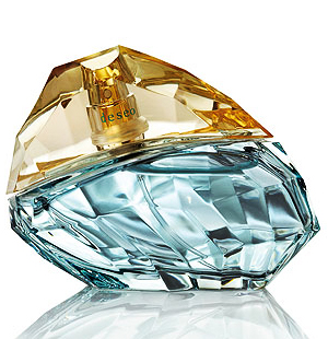 Bottle image