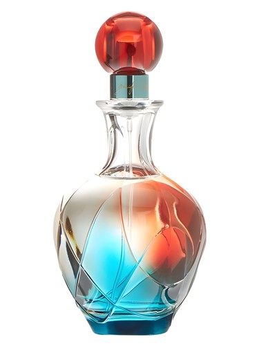 Primary bottle image