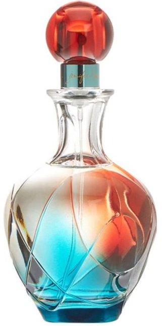 Bottle image