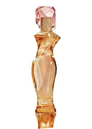 Bottle image