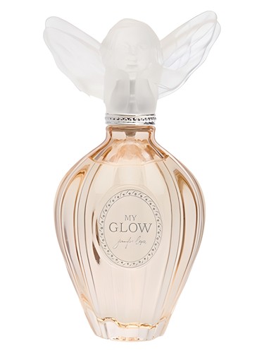 Primary bottle image