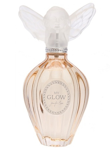 Bottle image