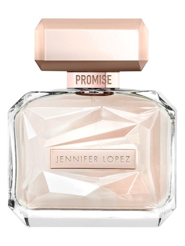 Primary bottle image