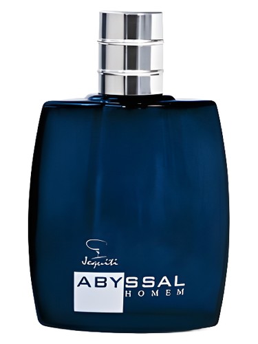 Primary bottle image