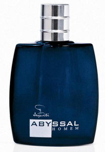 Bottle image