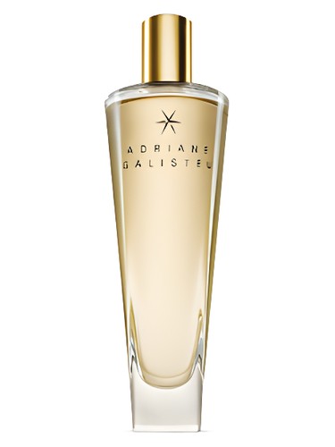 Primary bottle image