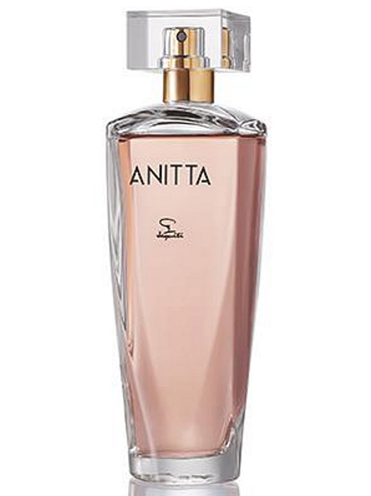 Bottle image