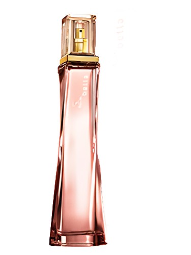 Primary bottle image