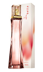 Bottle image