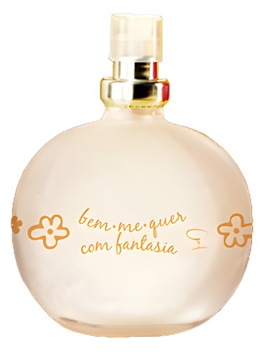 Imagen principal del frasco