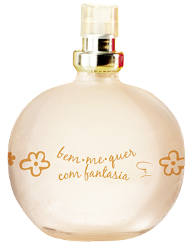 Imagen del frasco