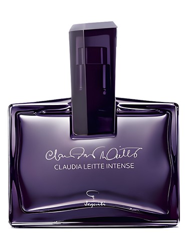 Primary bottle image