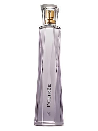 Désirée