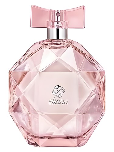 Primary bottle image