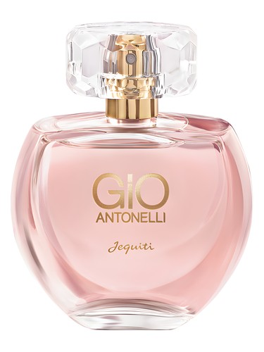 Gio Antonelli
