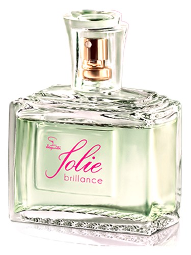 Jolie Brillance