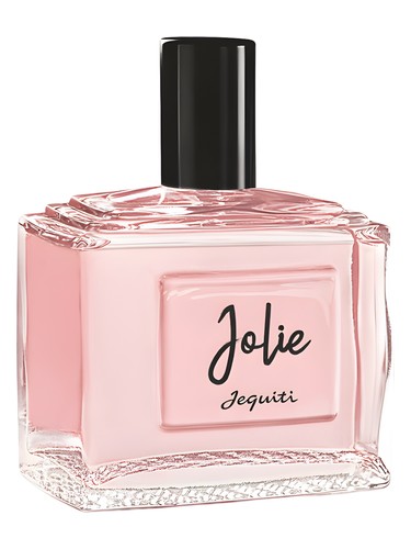 Jolie