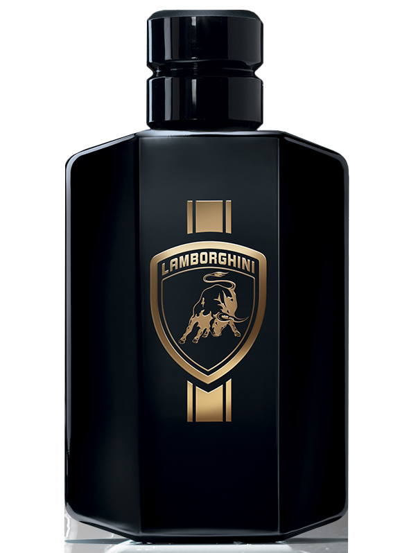 Bottle image