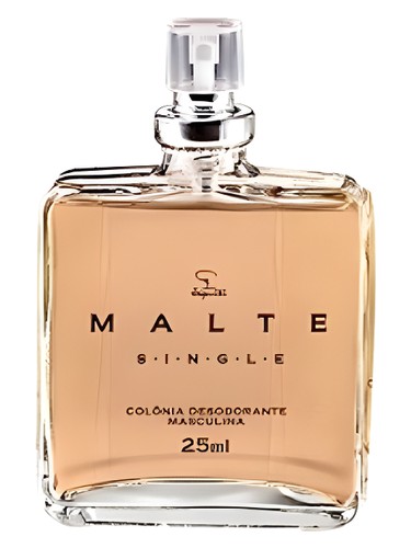 Malte Single