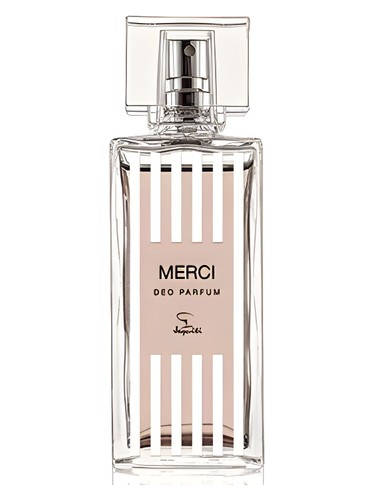 Merci
