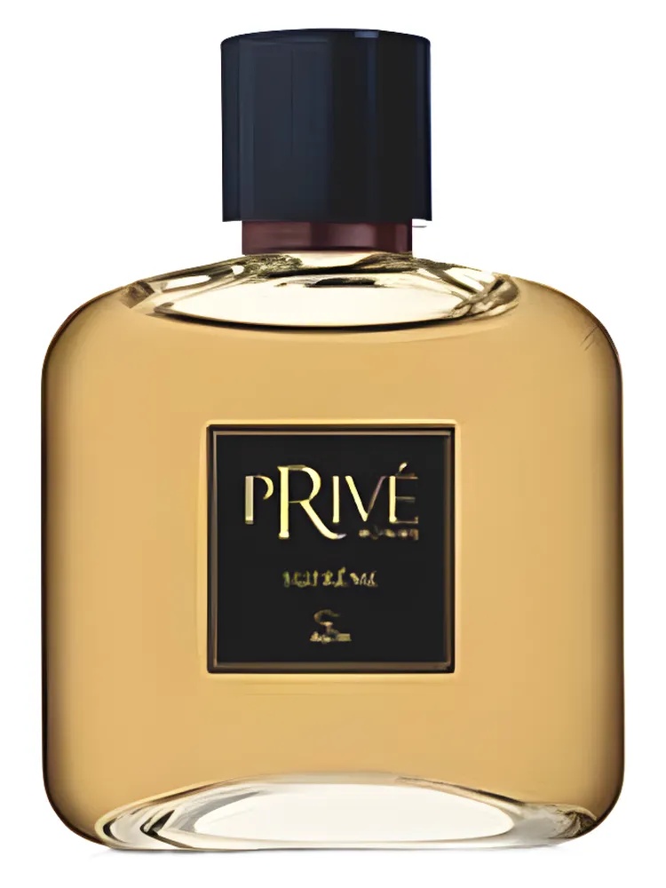 Privé Homme Suprême