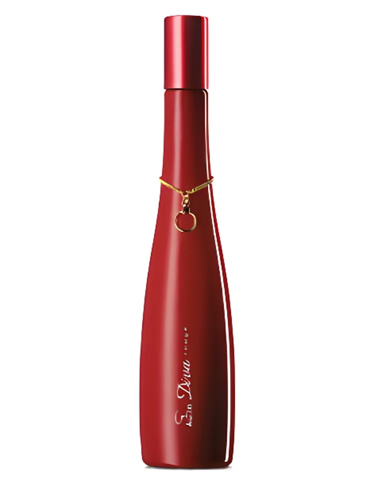Rouge Intense