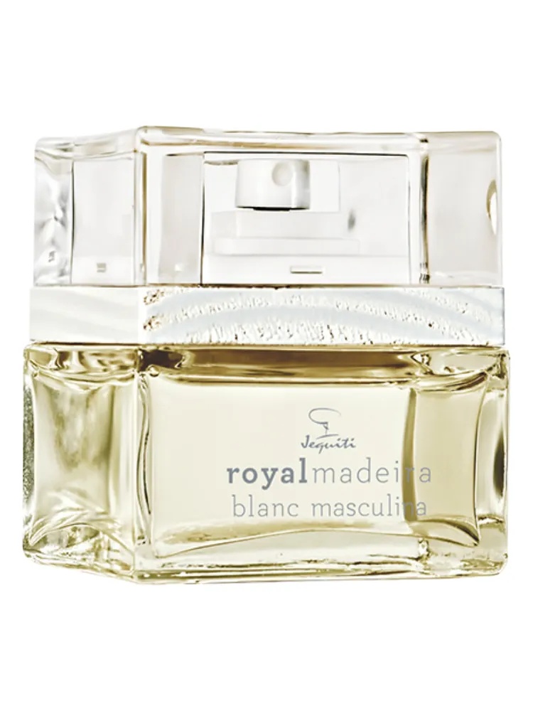 Royal Madeira Absoluto