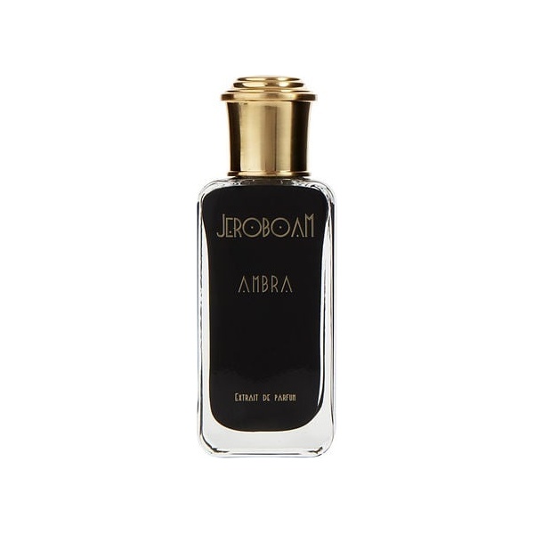 Ambra