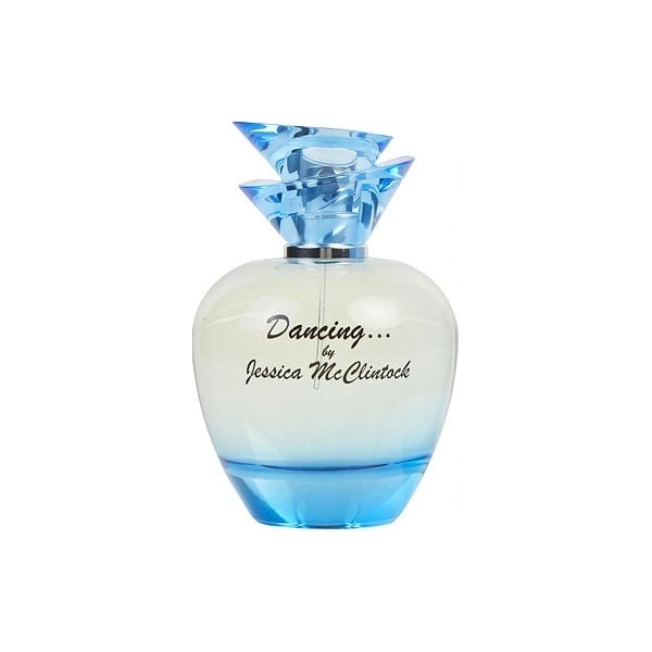 Dancing by Jessica McClintock
