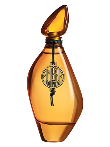 Primary bottle image