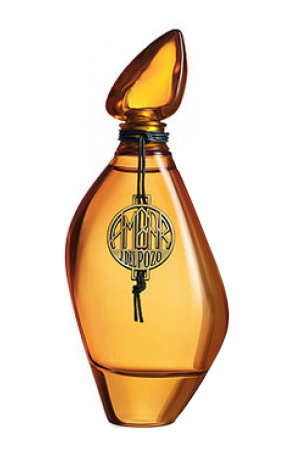 Bottle image